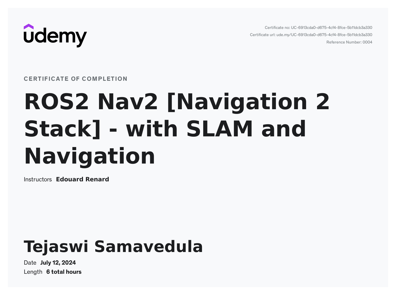nav2
